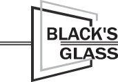 blacksglass.com